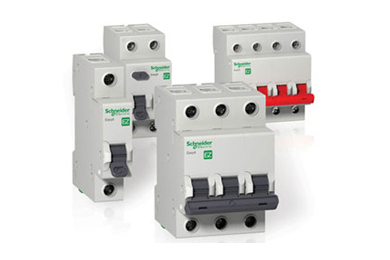 Understanding Power Factor Correction for Industries