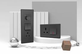 Modular Switch Set